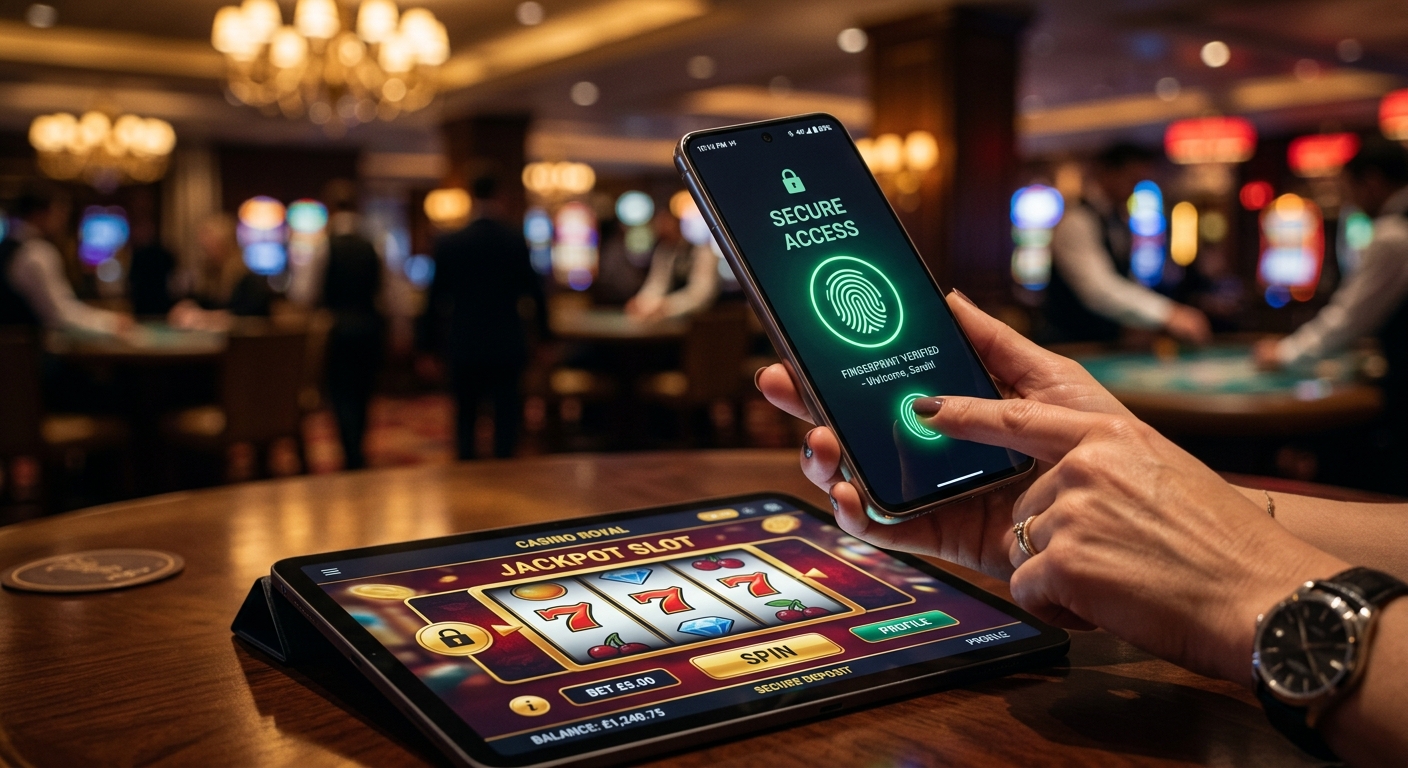 Come Funziona il Metodo di Pagamento Apple Pay - casino non aams apple pay