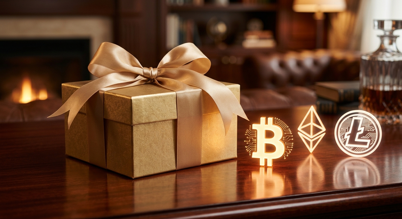 Bonus e Promozioni Esclusive nei Casinò Crypto - tether casino non aams online