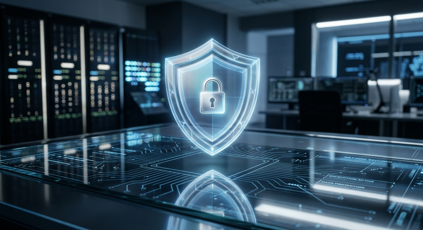 Sicurezza, Licenze e Gioco Responsabile - tether casino non aams online
