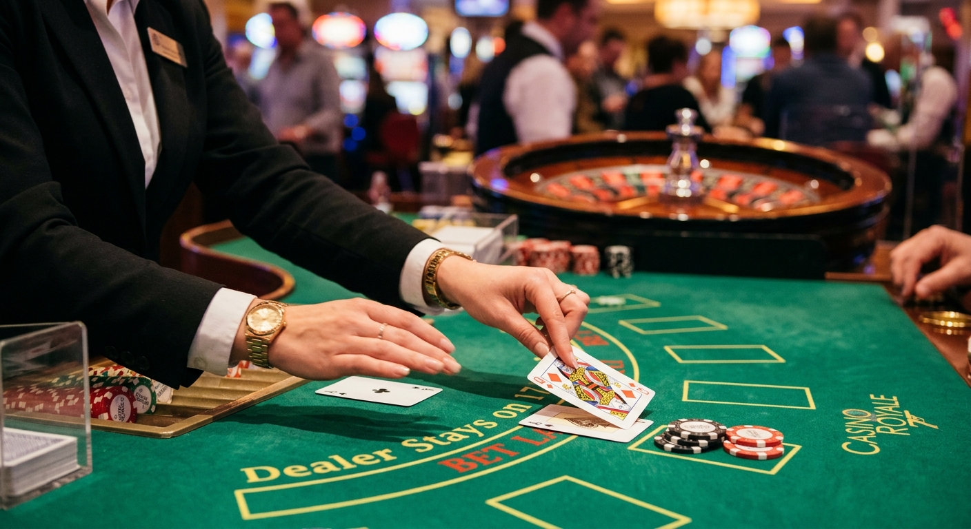 Varietà di Giochi e Sezioni Live - tether casino non aams online