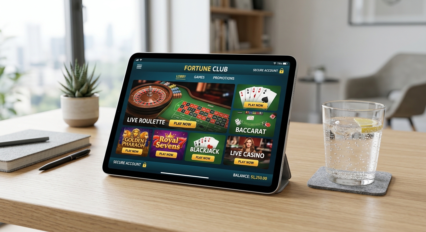 Casino Online Legali in Italia: Come Riconoscerli e Sceglierli - casino in italia è legale