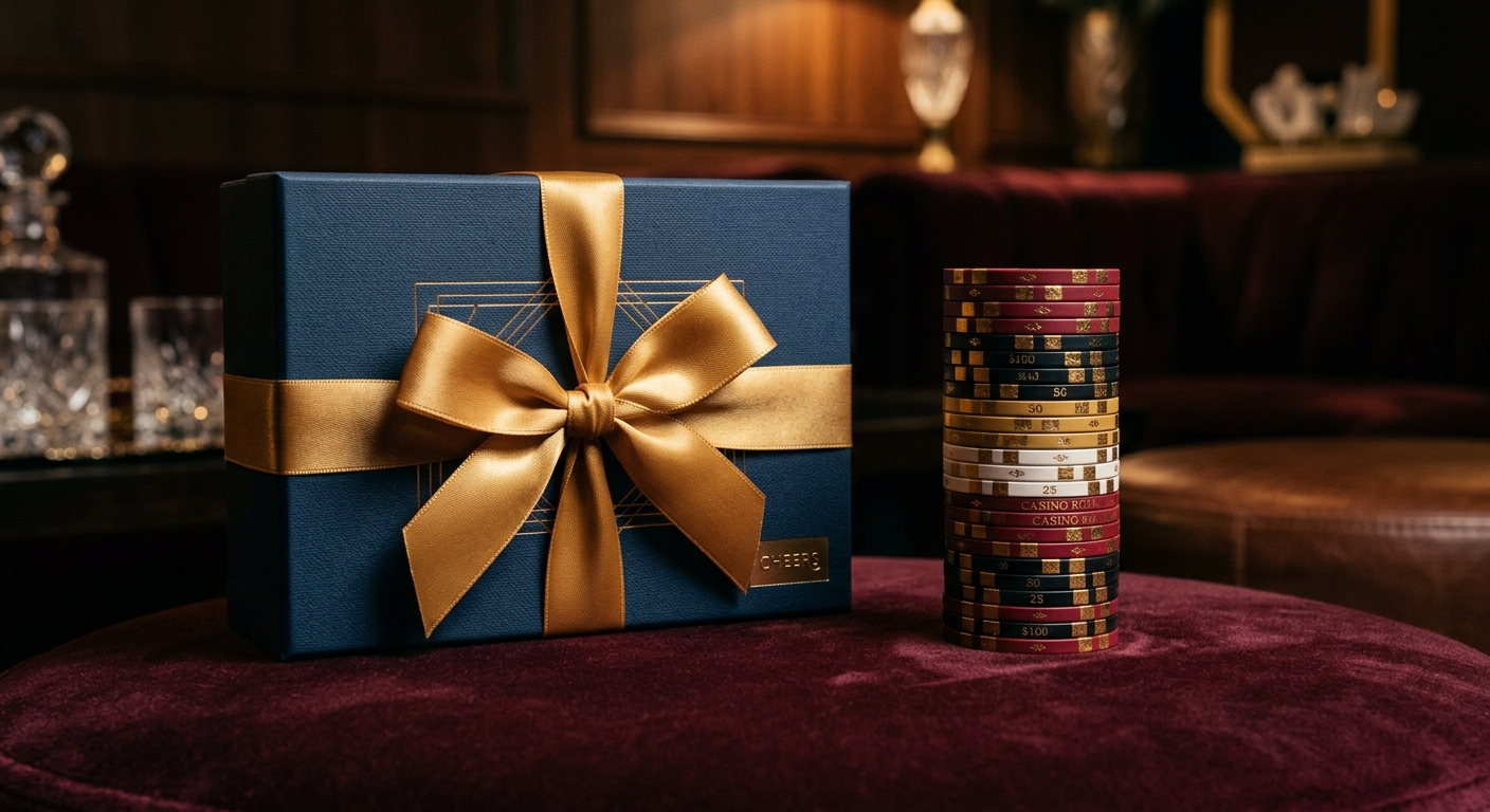 Migliori Bonus nei Casino Non AAMS: Un'Analisi Dettagliata - migliori nuovi casino non aams online